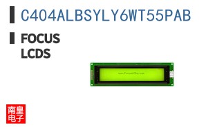 C404ALBSYLY6WT55PAB ͼƬ